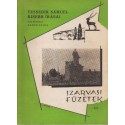 Tessedik Sámuel kisebb írásai (Szarvasi füzetek)