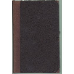 Erläuterungen zu Kant's Logik - Erläuterungen zu Kant's Prolegomenen