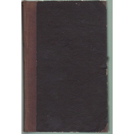 Erläuterungen zu Kant's Logik - Erläuterungen zu Kant's Prolegomenen