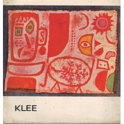 Klee