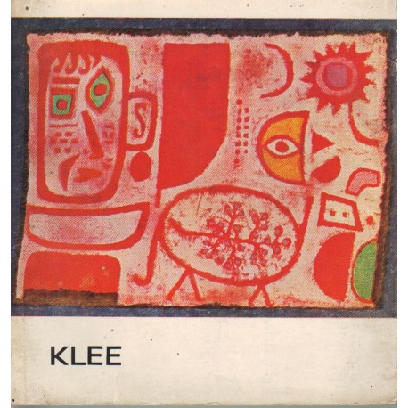 Klee