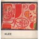 Klee