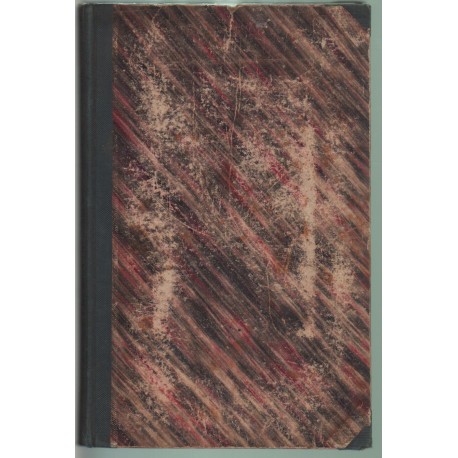 The Englisch-Reader: A Key to the English Language and Literature