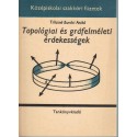 Topológiai és gráfelméleti érdekességek