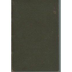 Szirmay Ilona - Gaal József élete és munkái