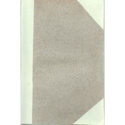 A valuta rendezése Magyarországon