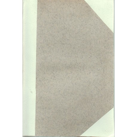 A valuta rendezése Magyarországon