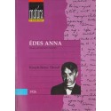 Édes Anna