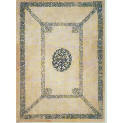 Esztergom Szabad Királyi Város 1708. évi kiváltságlevele (hasomás)