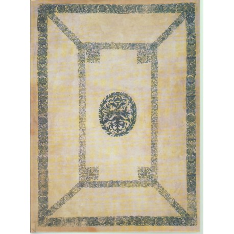 Esztergom Szabad Királyi Város 1708. évi kiváltságlevele (hasomás)