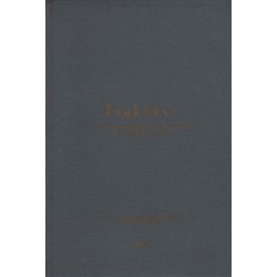 Tankönyv a motoros repülőgépvezető növendékek elméleti kiképzéséhez