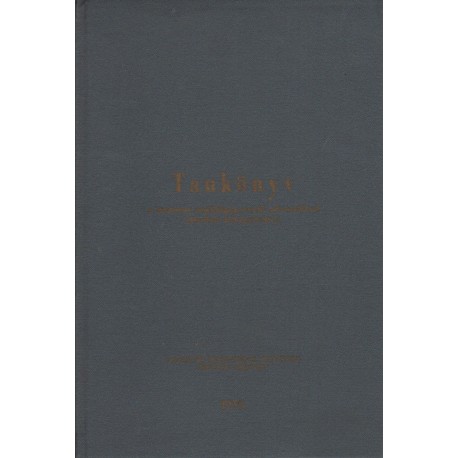 Tankönyv a motoros repülőgépvezető növendékek elméleti kiképzéséhez