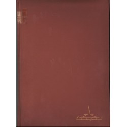 Csepel D-707.03 alkatrészjegyzék