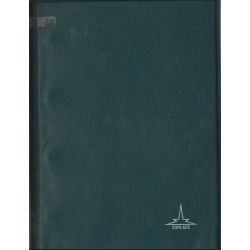 Csepel D-566.00 alkatrészjegyzék