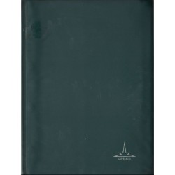 Csepel D-740.13 Nyergesvontató és a 077.13 típ. üzemanyagszállító pótkocsi javítási útmutatü