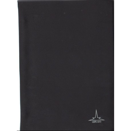 Csepel D-750.00 javítási útmutató