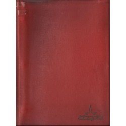 Csepel D-613.9 alkatrészjegyzék