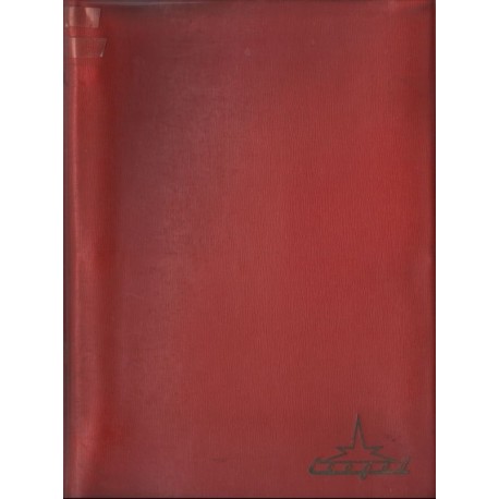 Csepel D-613.9 alkatrészjegyzék