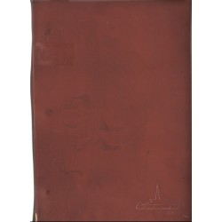 Csepel D-450.86 Nyergesvontató javítási útmutató