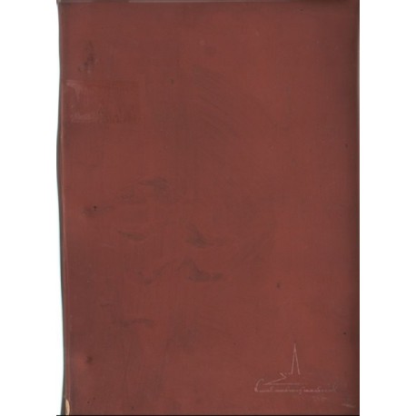 Csepel D-450.86 Nyergesvontató javítási útmutató