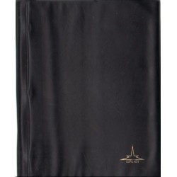 Csepel 852.R (852.01) alkatrészjegyzék