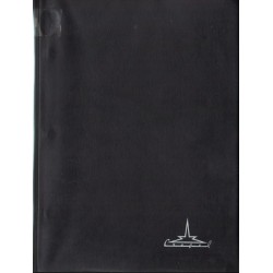 Csepel D-566.00 alkatrészjegyzék (1971)