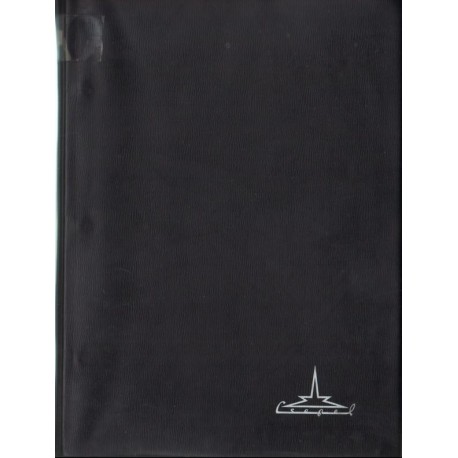 Csepel D-566.00 alkatrészjegyzék (1971)