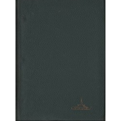 Csepel D-705.11 alkatrészjegyzék