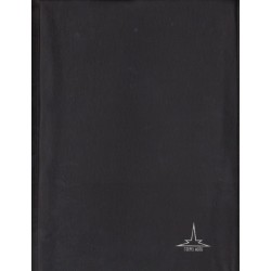 Csepel D-452.08 alkatrészjegyzék