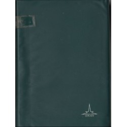 Csepel D-566.00 alkatrészjegyzék (1974)