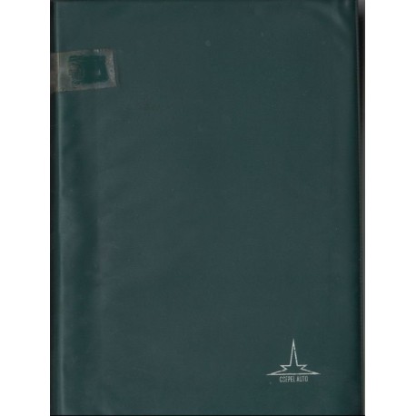 Csepel D-566.00 alkatrészjegyzék (1974)