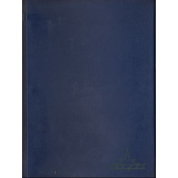 Csepel P-077.11 alkatrészjegyzék cserelapok