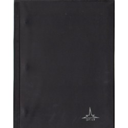 Csepel D-750.02 javítási útmutató