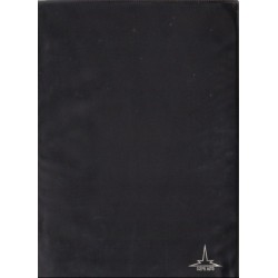 Csepel D-750.30 javítási útmutató