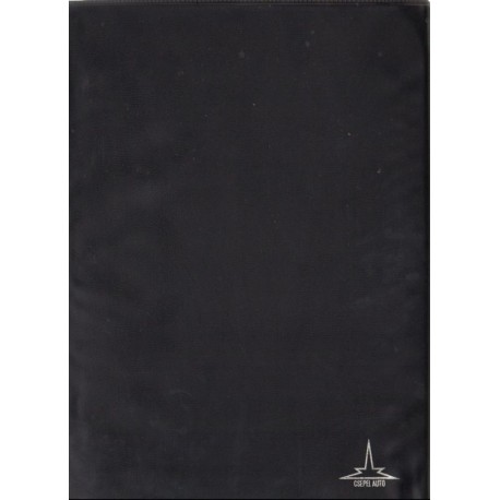 Csepel D-750.30 javítási útmutató