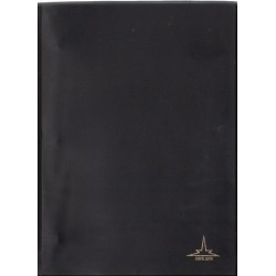 Csepel 852.01 alkatrészjegyzék