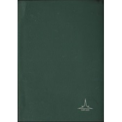 Csepel 257.20 alkatrészjegyzék