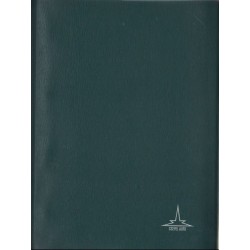 Csepel D-452.03 alkatrészjegyzék