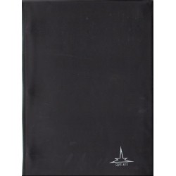 Csepel D-750.64 alkatrészjegyzék