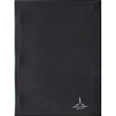 Csepel D-750.64 alkatrészjegyzék