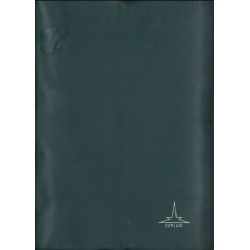 Csepel D-740.11-077.05 javítási útmutató