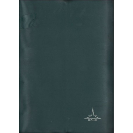 Csepel D-740.11-077.05 javítási útmutató