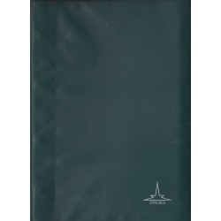 Csepel D-613.11 alkatrészjegyzék