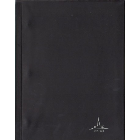 Csepel D-750.02 javítási útmutató