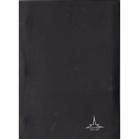 Csepel D-750.30 alkatrészjegyzék