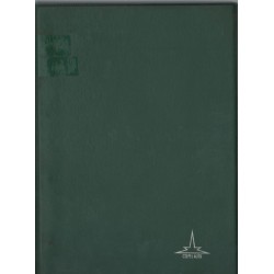 Csepel D-740.14-077.04 javítási útmutató