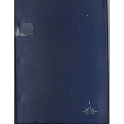 Csepel D-705.43 nyergesvontató és a 077.03. tip. üzemanyagszállító pótkocsi javítási útmutató