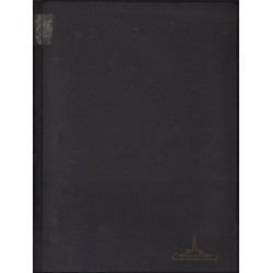 Csepel D-450.01 tehergépkocsi javítási útmutató