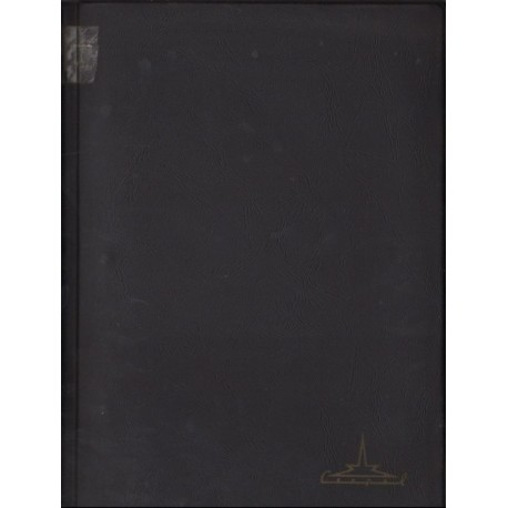 Csepel D-450.01 tehergépkocsi javítási útmutató