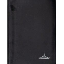 Csepel D-707.22 alkatrészjegyzék